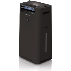 Изображение товара Климатический комплекс Sharp KC-G41RH