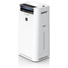 Изображение товара Климатический комплекс Sharp KC-G61RW