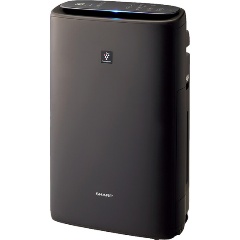 Изображение товара Климатический комплекс SHARP KIN41RH