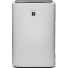 Изображение товара Климатический комплекс SHARP KIN51RW