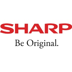 Изображение товара Тонер-картридж SHARP BPGT20BB черный