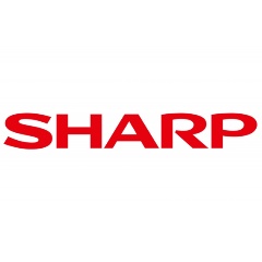 Изображение товара Тонер-картридж SHARP BPGT20MA