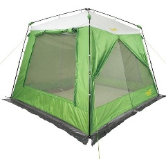 Изображение товара Шатер Nisus SORANG (N-80101-GG)