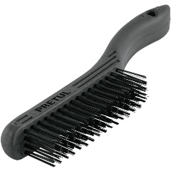 Изображение товара Щетка CEA-54P 20653 Pretul для уборки и ухода