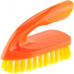 Изображение товара Щетка универсальная Утюжок DEXX 39051