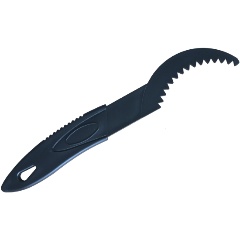 Изображение товара Щетка для чистки звeздочек TBS