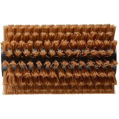 Изображение товара Щетка для дерева RYOBI RAC820 (107х230 мм) 5132004737