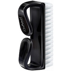 Изображение товара Щетка для ногтей RUNAIL PROFESSIONAL, черная