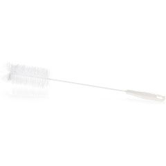 Изображение товара Щетка для посуды Tescoma 900666