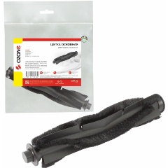 Изображение товара Щетка для робота-пылесоса OZONE арт. UNR-46