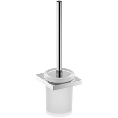 Изображение товара Ёршик для туалета Timo Petruma (15261/00)