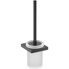 Изображение товара Ёршик для туалета Timo Petruma (15261/03)