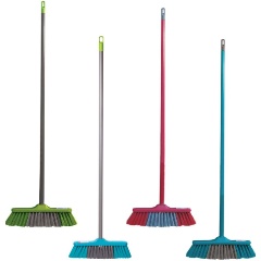 Изображение товара Щетка для уборки YORK "Frontiera"