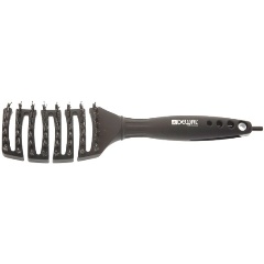 Изображение товара Щетка для волос DEWAL Black Magic BRBM2