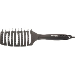 Изображение товара Щетка для волос DEWAL Black Magic BRBM3