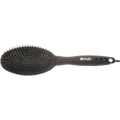 Изображение товара Щетка для волос DEWAL Black Magic BRBM7