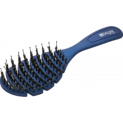 Изображение товара Щетка для волос DEWAL Exception BREX302
