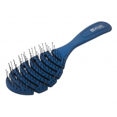 Изображение товара Щетка для волос DEWAL Exception BREX303