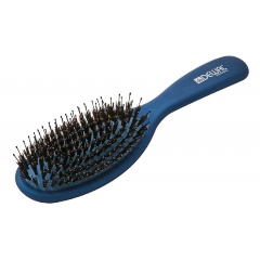 Изображение товара Щетка для волос DEWAL Exception BREX702