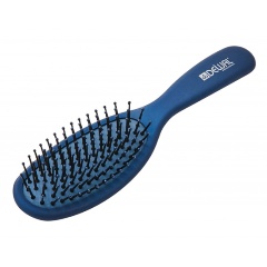 Изображение товара Щетка для волос DEWAL Exception BREX703