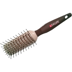 Изображение товара Щетка для волос DEWAL MOKKA BRM203