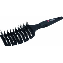 Изображение товара Щетка для волос DEWAL New Flexi BRZ101