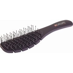 Изображение товара Щетка для волос DEWAL New Flexi BRZ104