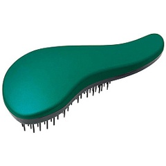 Изображение товара Щетка для волос HARIZMA h10646-08 D'tangler Тиффани