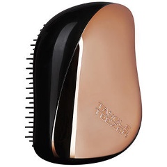 Изображение товара Расческа TANGLE TEEZER Compact Styler Rose Gold