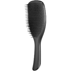 Изображение товара Расческа для волос Tangle Teezer The Large Black Gloss