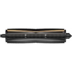 Изображение товара Щетка Dreame RMB10 для робота-пылесоса серии X40 Ultra и других моделей