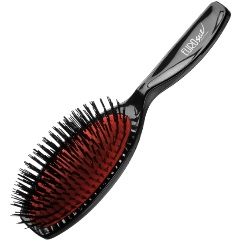 Изображение товара Щетка Eurostil 00133/50 овальная, большая