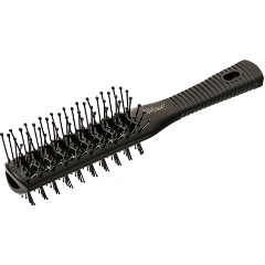 Изображение товара Щетка Eurostil 02182/50 туннельная