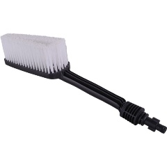 Изображение товара Щётка Huter для моек высокого давления YLV 71/5/40 для эффективной очистки