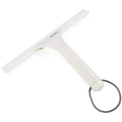 Изображение товара Щетка хозяйственная LEIFHEIT 41650 HAUSREIN для чистки душевых кабин