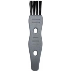 Изображение товара Щетка очистки пылесоса Sibling Powerspace-VC (Powerpart-CB)