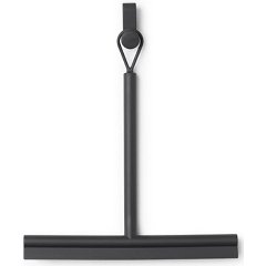 Изображение товара Щетка-скребок BRABANTIA ReNew, темно-серый (280160)