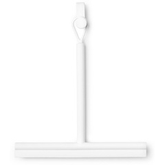 Изображение товара Щетка-скребок BRABANTIA ReNew белый для стекол и плитки