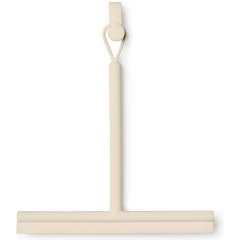 Изображение товара Щетка-скребок BRABANTIA ReNew, бежевый (223303)