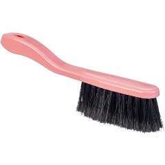 Изображение товара Щетка-сметка IDEA ИДЕАЛ М 5170 Розовый
