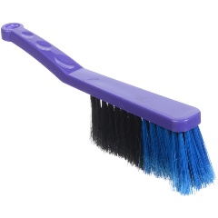 Изображение товара Щетка-сметка IDEA СТАНДАРТ М 5172 Фиолетовый
