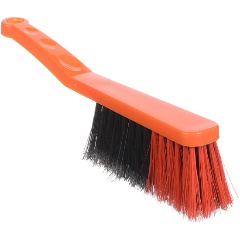 Изображение товара Щетка-сметка IDEA СТАНДАРТ М 5172 Оранжевый