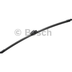 Изображение товара Щетки стеклоочистителя BOSCH 380мм задняя бескаркасные для SEAT IBIZA IV