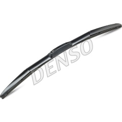 Изображение товара Щетка стеклоочистителя DENSO Hybrid 500мм, 1 шт, DUR-050R