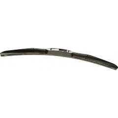 Изображение товара Щетка стеклоочистителя DENSO Hybrid 650 мм, гибридная, 1шт, DUR-065R правая