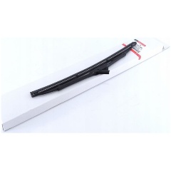 Изображение товара Щетка стеклоочистителя FORD 2120386 оригинал