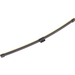 Изображение товара Щетка стеклоочистителя GEELY для Coolray задняя 280мм бескаркасная