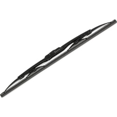 Изображение товара Щетка стеклоочистителя MICHELIN 430мм/17", каркасная, 1шт., 13917