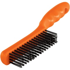 Изображение товара Щетка TRUPER CEA-54 11559