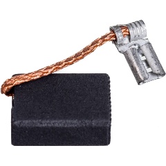 Изображение товара Щетка угольная AEG (1 шт) 4931435177